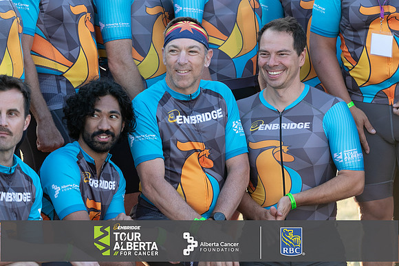 ENBRIDGE - RIDERS B- DAY 1 BOOKINGS-16