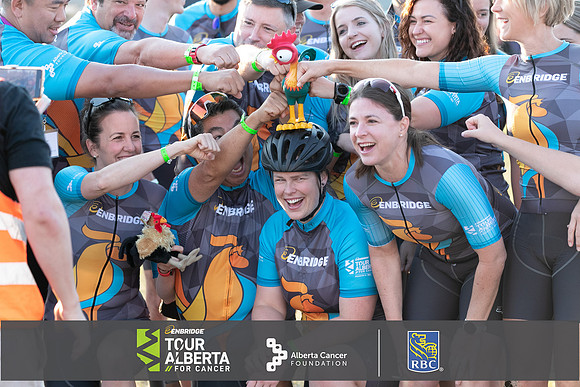 ENBRIDGE - RIDERS B- DAY 1 BOOKINGS-113