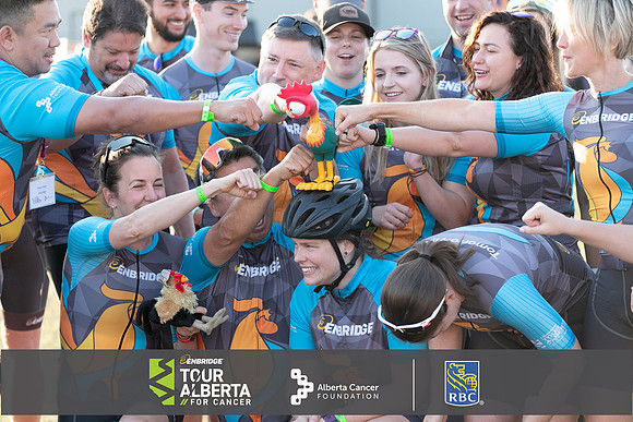 ENBRIDGE - RIDERS B- DAY 1 BOOKINGS-107