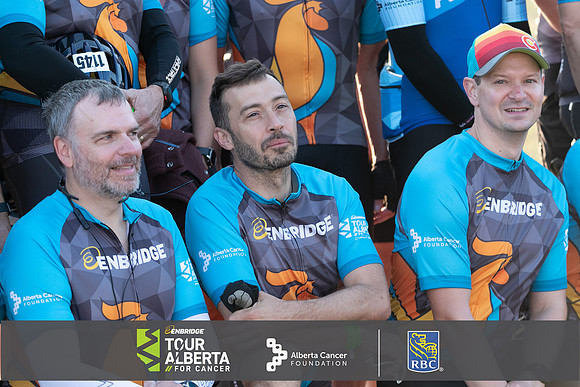 ENBRIDGE - RIDERS B- DAY 1 BOOKINGS-29