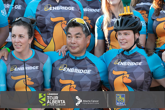 ENBRIDGE - RIDERS B- DAY 1 BOOKINGS-11
