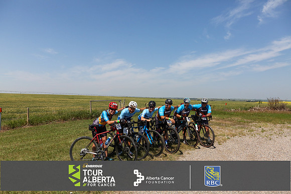 RIDERS B-ROUTE-21