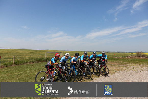 RIDERS B-ROUTE-20