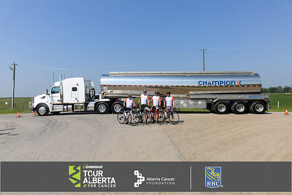 RIDERS B-ROUTE-151
