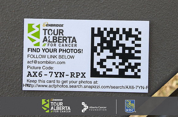 RIDERS A- DAY 1 BOOKINGS-24870