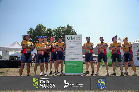 RIDERS A- DAY 1 BOOKINGS-24842