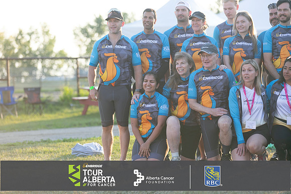 ENBRIDGE - RIDERS B- DAY 1 BOOKINGS-124