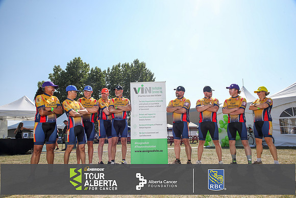 RIDERS A- DAY 1 BOOKINGS-24843