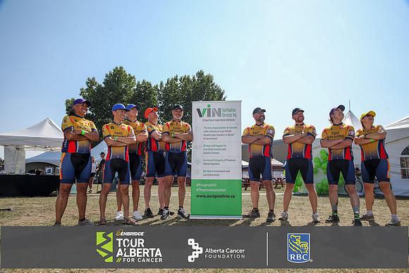 RIDERS A- DAY 1 BOOKINGS-24840
