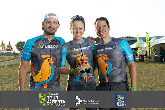 ENBRIDGE - RIDERS B- DAY 1 BOOKINGS-254