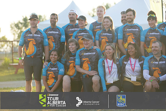 ENBRIDGE - RIDERS B- DAY 1 BOOKINGS-122