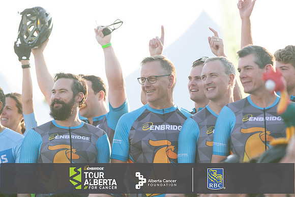ENBRIDGE - RIDERS B- DAY 1 BOOKINGS-136