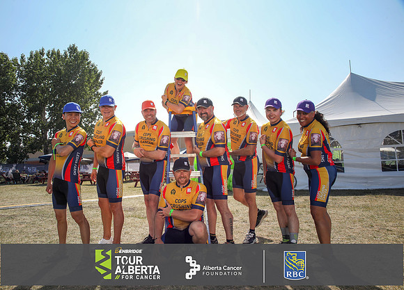 RIDERS A- DAY 1 BOOKINGS-24853