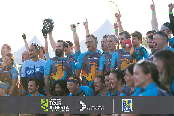 ENBRIDGE - RIDERS B- DAY 1 BOOKINGS-135
