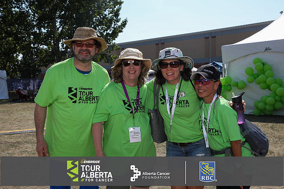 RIDERS A- DAY 1 BOOKINGS-24821