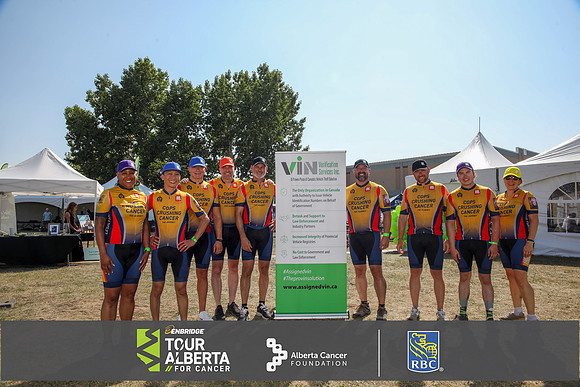 RIDERS A- DAY 1 BOOKINGS-24835