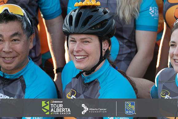 ENBRIDGE - RIDERS B- DAY 1 BOOKINGS-55