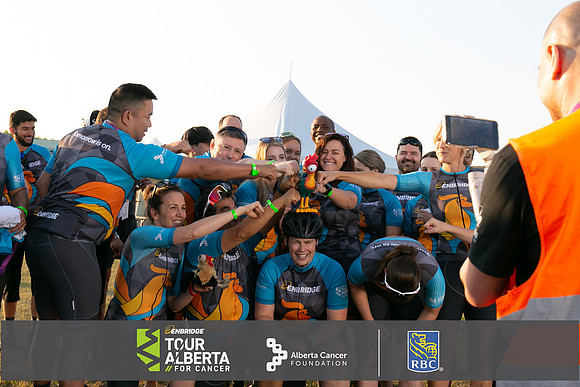 ENBRIDGE - RIDERS B- DAY 1 BOOKINGS-225