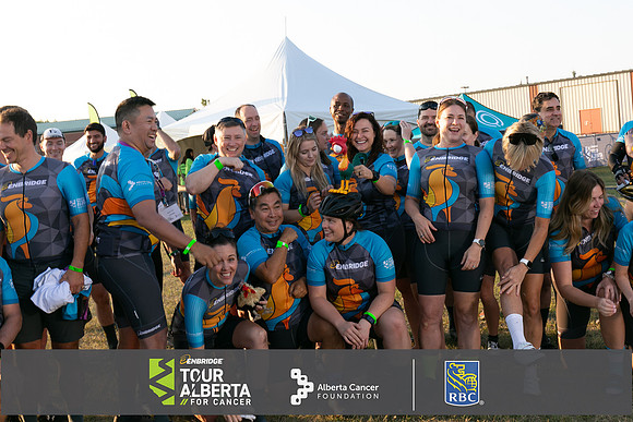 ENBRIDGE - RIDERS B- DAY 1 BOOKINGS-231