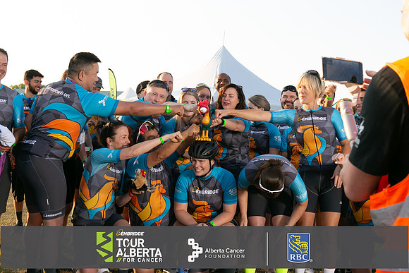 ENBRIDGE - RIDERS B- DAY 1 BOOKINGS-224