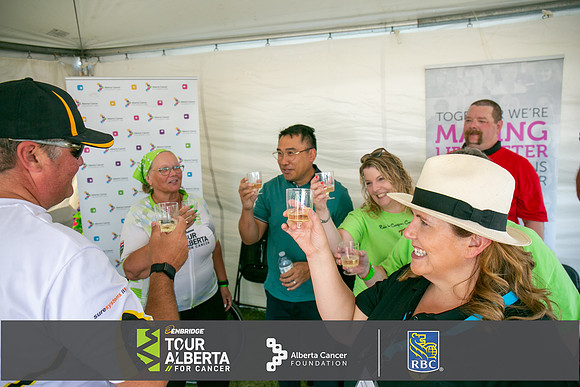 3C-CAMP-15 YEAR TOAST-224