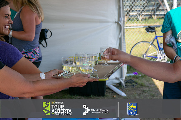 3C-CAMP-15 YEAR TOAST-185