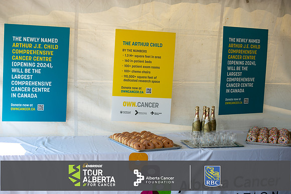 3C-CAMP-15 YEAR TOAST-146