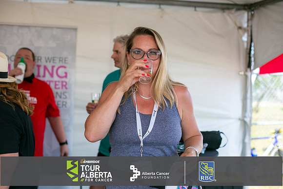 3C-CAMP-15 YEAR TOAST-221