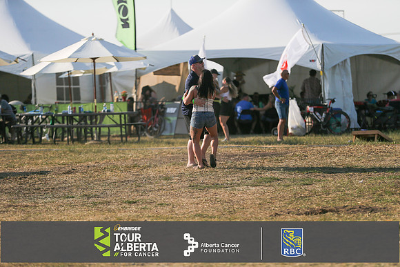 3F-CAMP-ENTERTAINMENT-75
