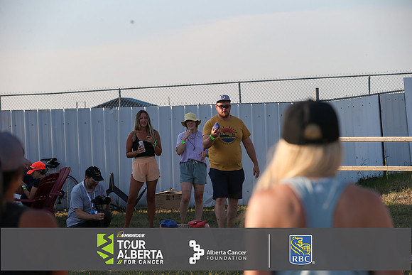3F-CAMP-ENTERTAINMENT-140