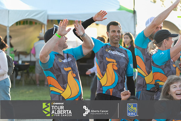 ENBRIDGE - RIDERS B- DAY 1 BOOKINGS-80