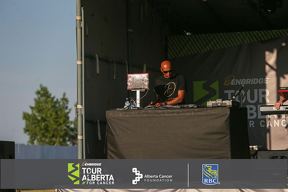 3F-CAMP-ENTERTAINMENT-127
