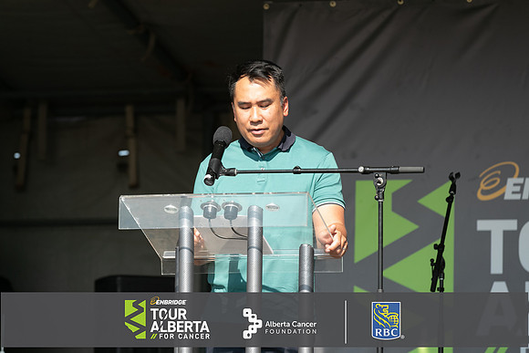 3D-CAMP-SPEECHES-158