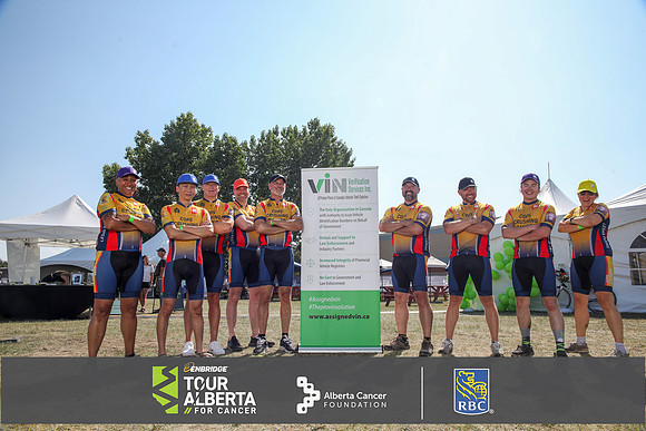 RIDERS A- DAY 1 BOOKINGS-24837