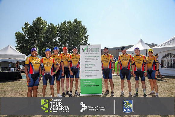 RIDERS A- DAY 1 BOOKINGS-24833