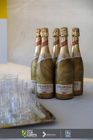 3C-CAMP-15 YEAR TOAST-10