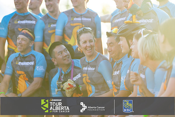 ENBRIDGE - RIDERS B- DAY 1 BOOKINGS-141