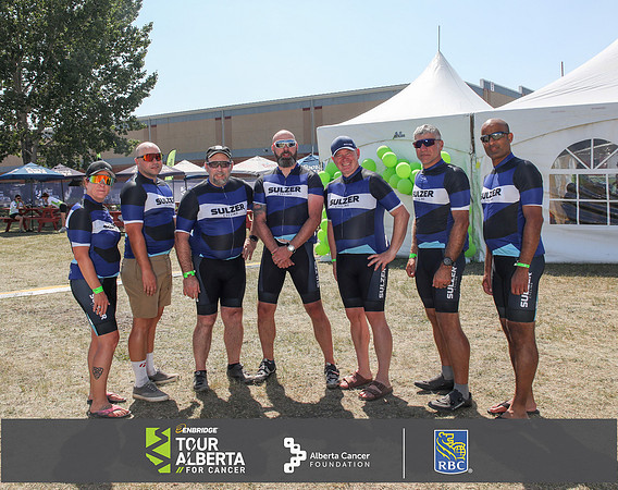 RIDERS A- DAY 1 BOOKINGS-24761