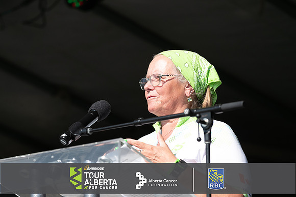 3D-CAMP-SPEECHES-349