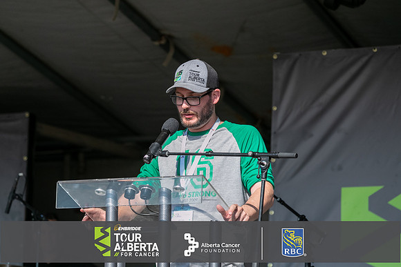 3D-CAMP-SPEECHES-203