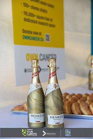 3C-CAMP-15 YEAR TOAST-4