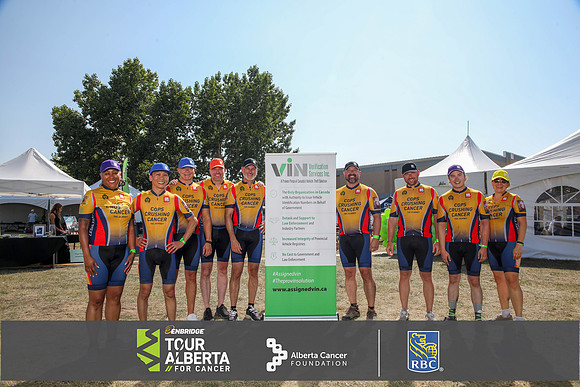 RIDERS A- DAY 1 BOOKINGS-24832