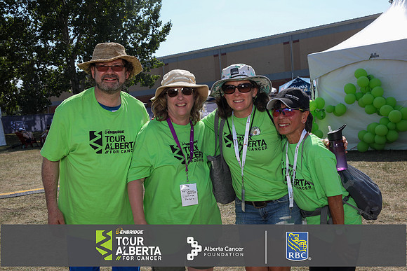 RIDERS A- DAY 1 BOOKINGS-24824