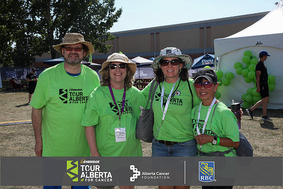 RIDERS A- DAY 1 BOOKINGS-24818