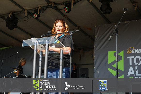 3D-CAMP-SPEECHES-50
