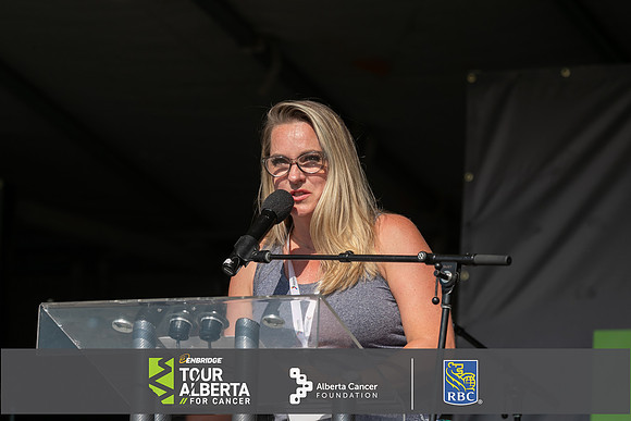 3D-CAMP-SPEECHES-179