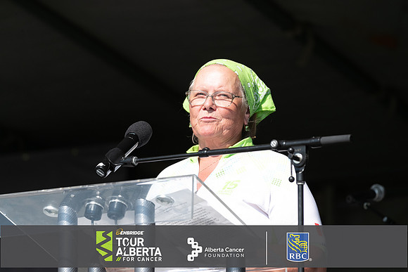 3D-CAMP-SPEECHES-352