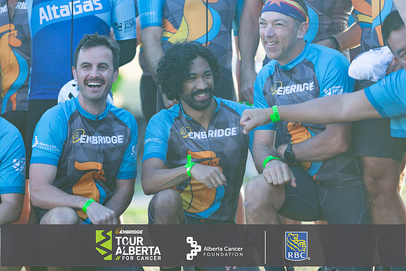 ENBRIDGE - RIDERS B- DAY 1 BOOKINGS-156
