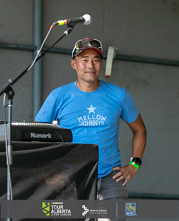 3D-CAMP-SPEECHES-218