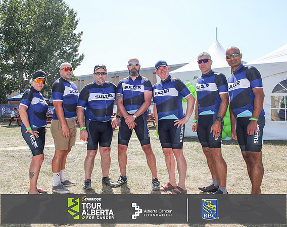RIDERS A- DAY 1 BOOKINGS-24762